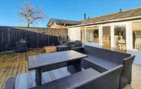 1 Bedroom Awesome Home In Skagen in Skagen